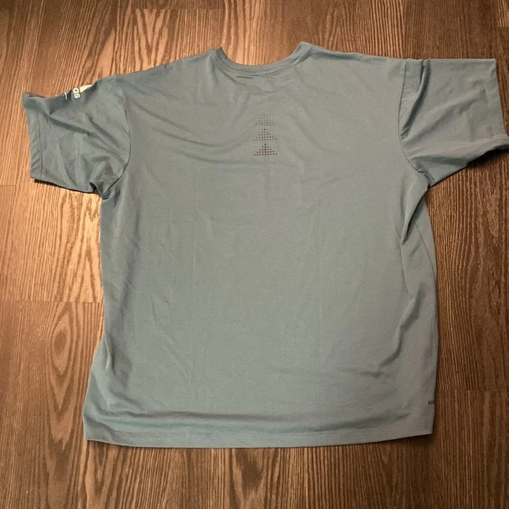 adidas 🍍adidas pelotón